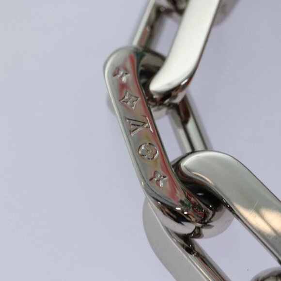 LOUIS VUITTON Monogram Flower Kussan BB Bag Multicolor M21157 LV Auth 76444SAM - Picture 9 of 16